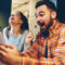 Win the Lottery: Documentation as an Effective Program