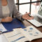 Making a Difference Through Analytics