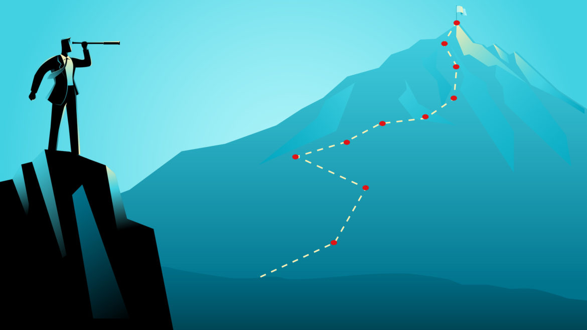 The Four Primary Challenges Facing Credit Union CIOs Today and How to Address Them