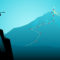 The Four Primary Challenges Facing Credit Union CIOs Today and How to Address Them