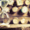 The Unseen Cooperative Advantage