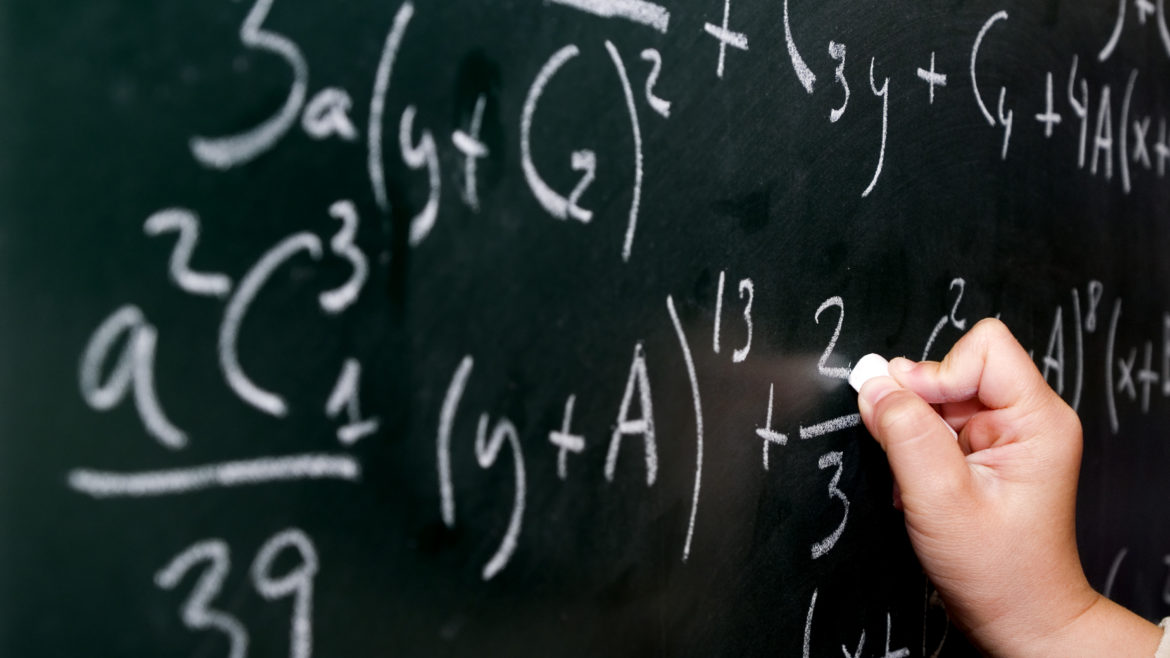 Merger Math in Credit Unions: A Deeply Flawed Process