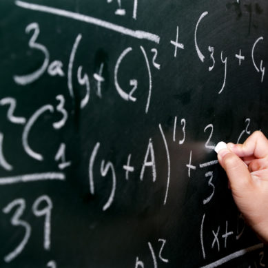 Merger Math in Credit Unions: A Deeply Flawed Process