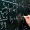 Merger Math in Credit Unions: A Deeply Flawed Process