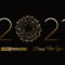 Happy New Year from the Editors