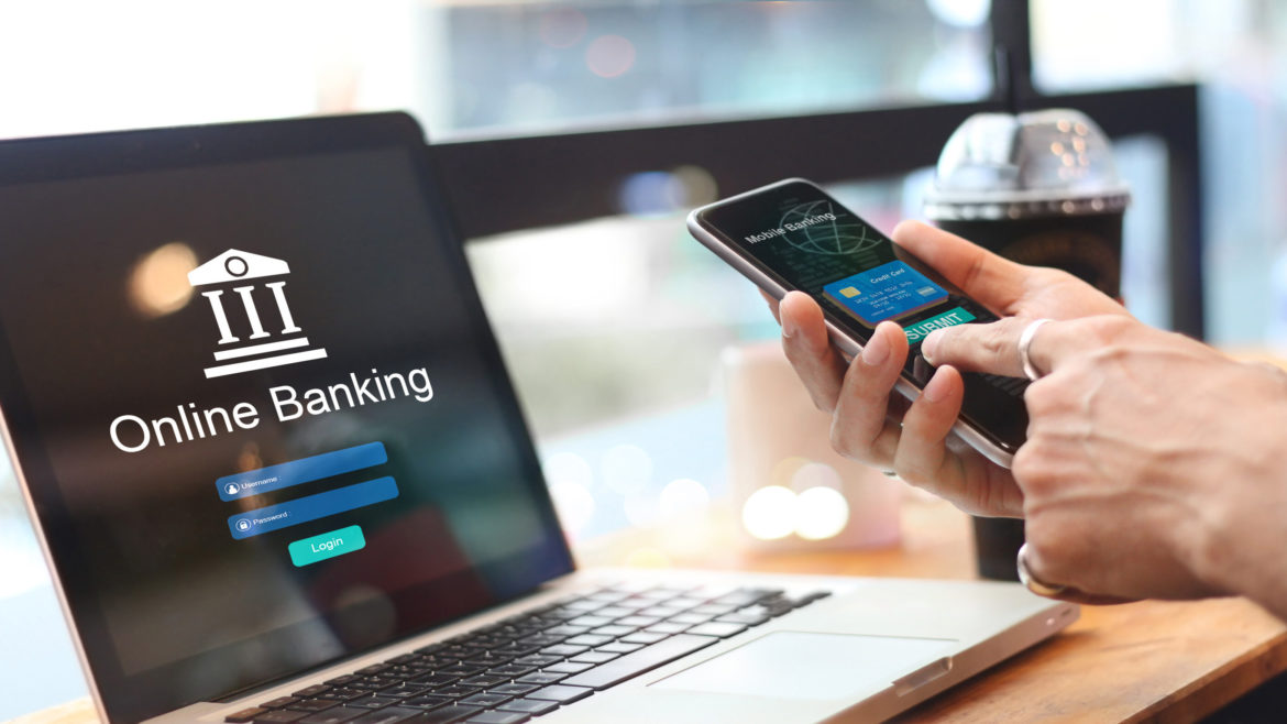 Considerations and Pitfalls of Branch Accounting Strategies