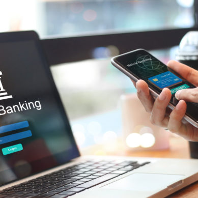 Considerations and Pitfalls of Branch Accounting Strategies