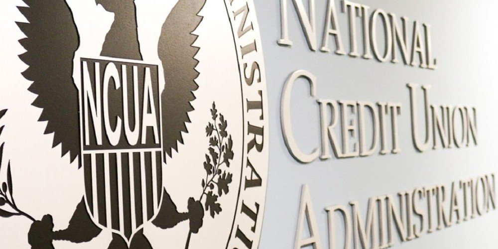 Biden Appoints Todd Harper As New NCUA Board Chairman