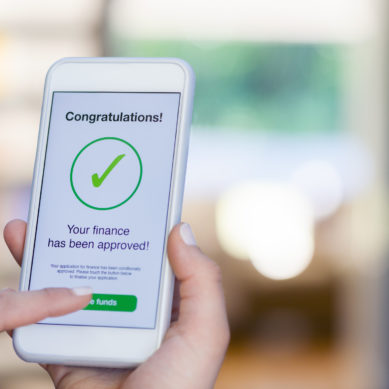 Top Sales Employee of the Year Goes to… the Business Intelligence Analyst?