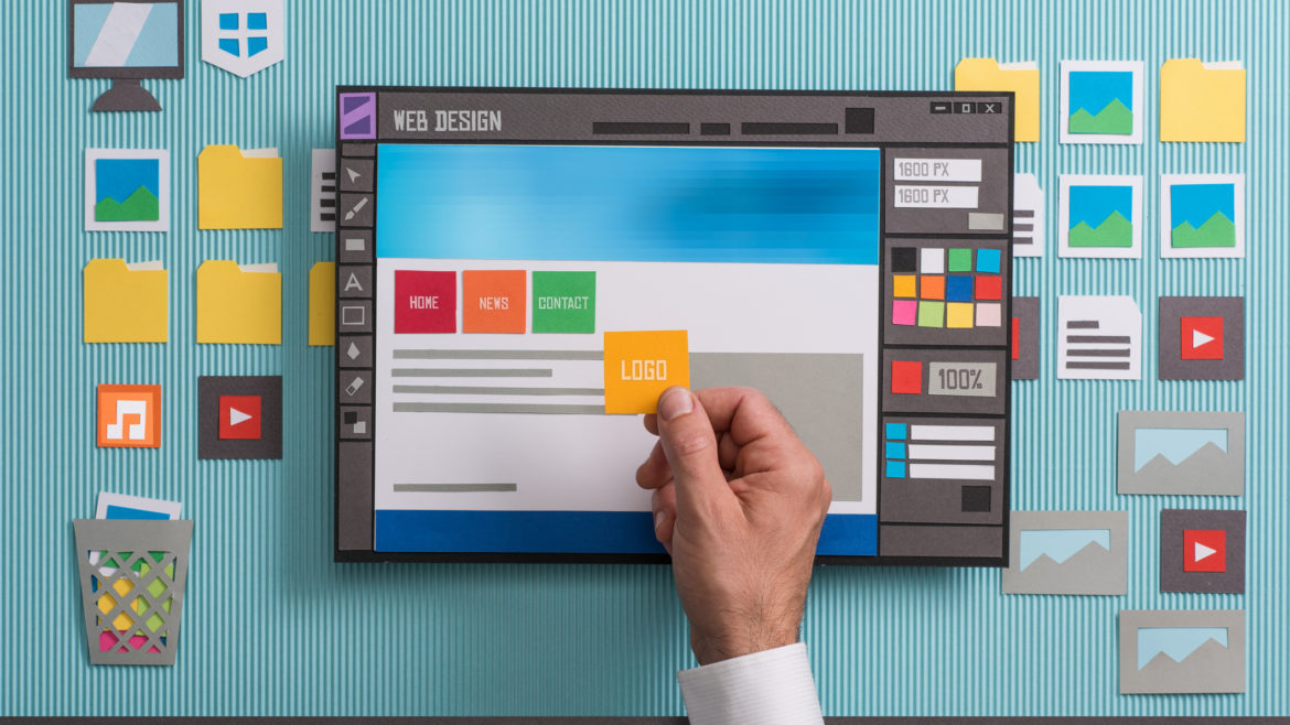 Five Must-Have WordPress Plugins for Your Credit Union Website