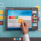 Five Must-Have WordPress Plugins for Your Credit Union Website