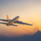 What Airline Disasters Teach Us About Decision Making Under Stress