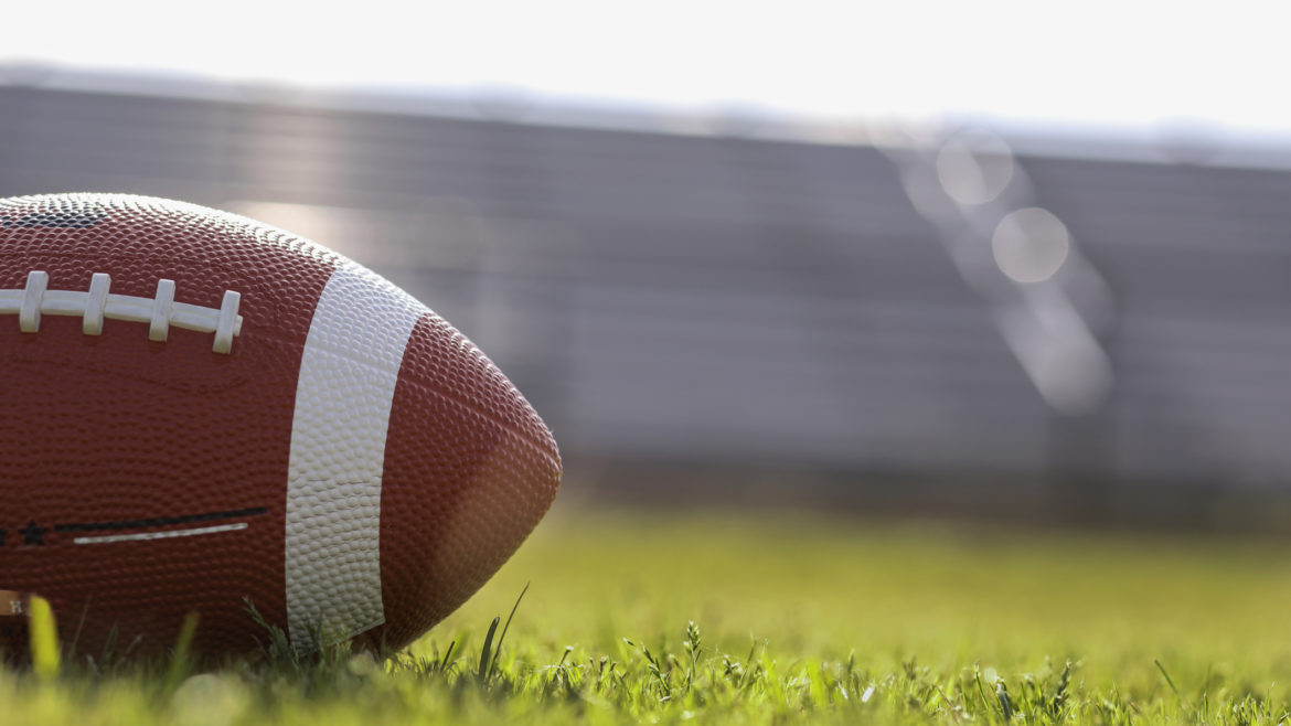 Would Your Electronic Document Process Take You to the Championship?