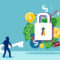 Internal Controls: A Trusted System Tops a Trusted Employee