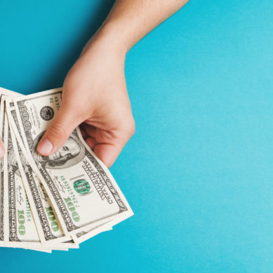 The $3.0 Billion Question in 2021 for Credit Unions and NCUA
