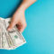 The $3.0 Billion Question in 2021 for Credit Unions and NCUA