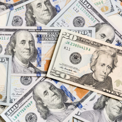 A Simple Solution for NCUSIF Revenue