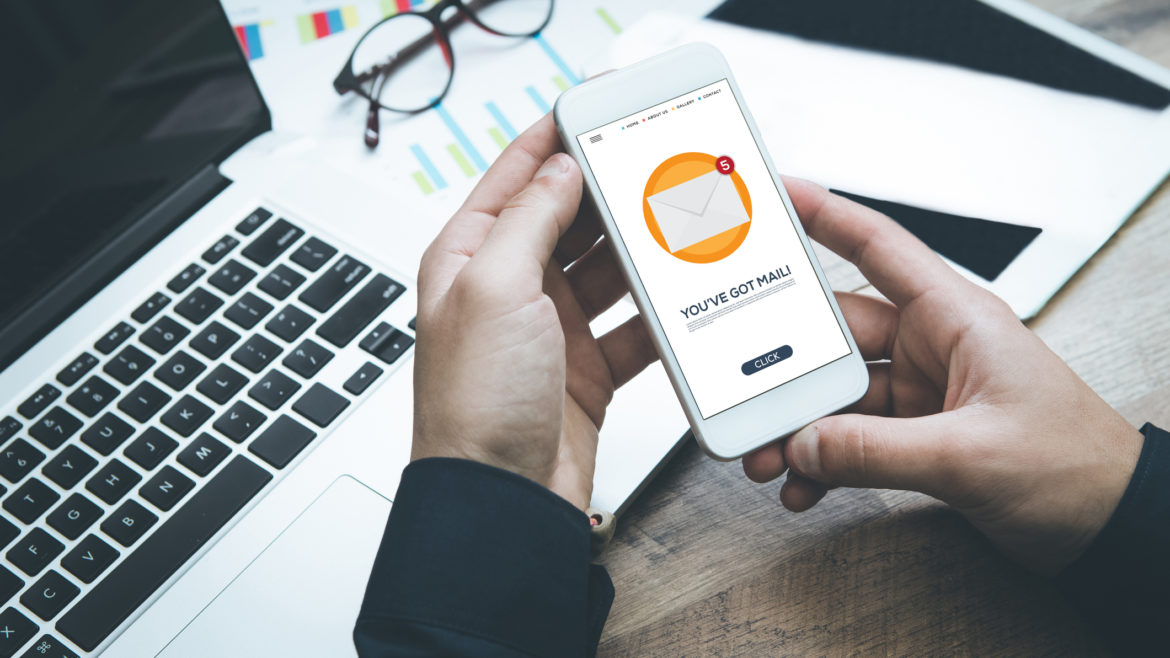 eStatement Notifications: Useful or Useless?