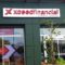 Xceed Financial Credit Union to Merge with Kinecta Federal Credit Union