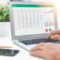 The Budget, the Business Plan, and What It Means to the Everyday Employee