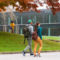 Students: Enrolling the Next Generation of Members