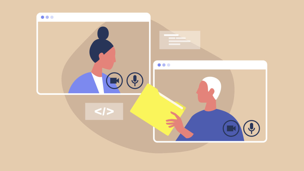 Documentation is the Lifeblood of a Successful Organization