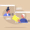 Documentation is the Lifeblood of a Successful Organization