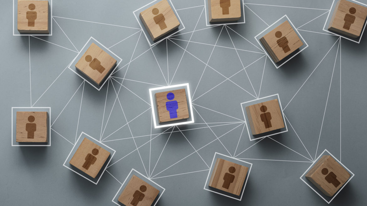 Field of Membership: a Regulatory Vestigial Organ