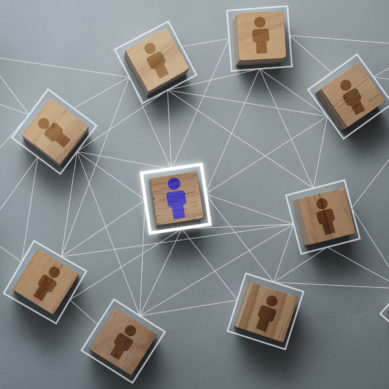 Field of Membership: a Regulatory Vestigial Organ