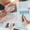 The Key to Finance Variance Reporting