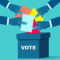 Credit Union Merger Voting Turnout Paints Ugly Picture