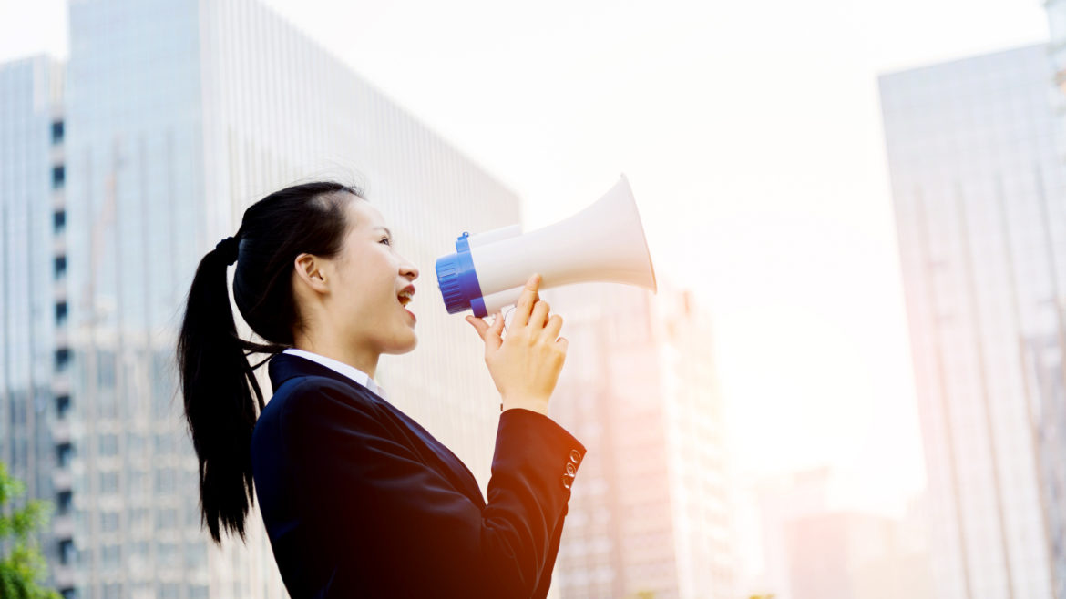 Tips for Communicating Your Data Processing Conversion to Your Members