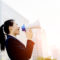 Tips for Communicating Your Data Processing Conversion to Your Members