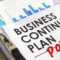 Continuity at the Core: Testing and Exercising Your Response