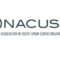 Renofi Earns 2021 Next Big Idea Title at the NACUSO Network Conference in Las Vegas