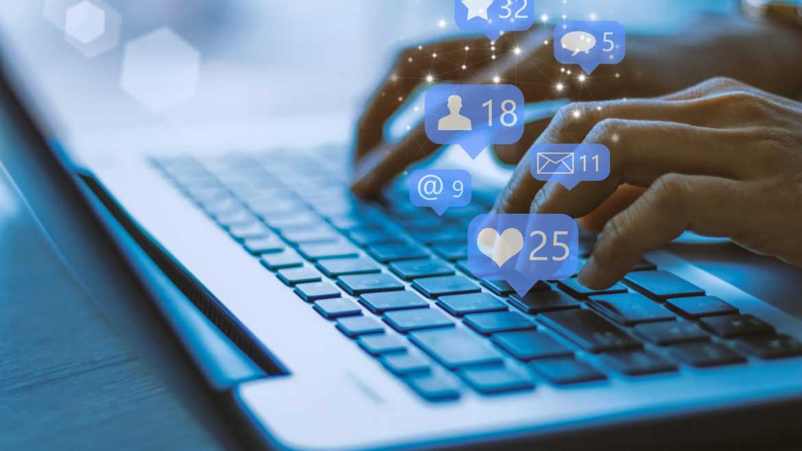 How to Promote Your Credit Union’s Twitter Account
