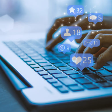 How to Promote Your Credit Union’s Twitter Account