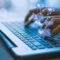 How to Promote Your Credit Union’s Twitter Account
