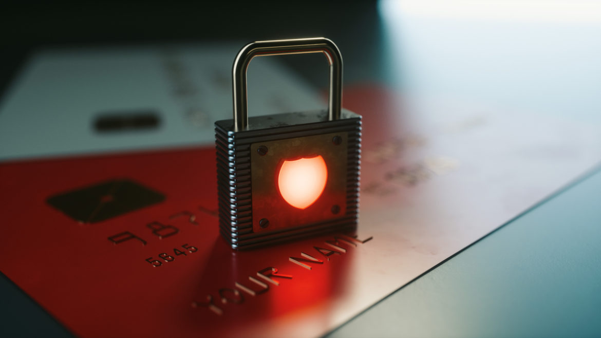Online Banking Fraud Prevention: The Overlooked Superpower
