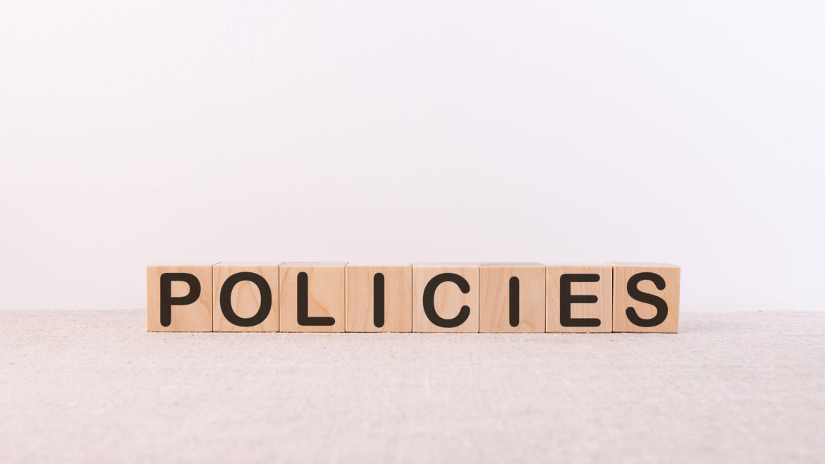No Limiting Principle