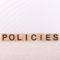No Limiting Principle