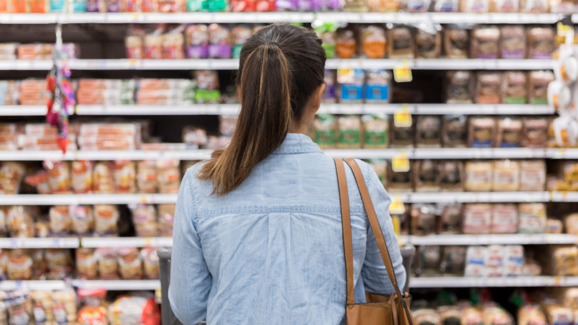 What the Heck is Optics Data?