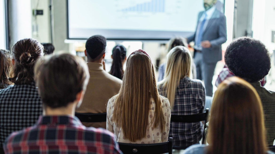 Revival: How Investing in Education is Transforming Business for One Credit Union