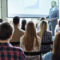 Revival: How Investing in Education is Transforming Business for One Credit Union