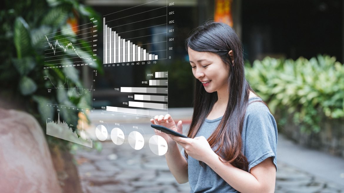 Credit Unions vs. FinTechs: Competition or a Learning Opportunity?