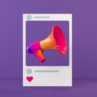 Actionable Instagram Marketing Tips for Your Credit Union