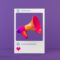Actionable Instagram Marketing Tips for Your Credit Union
