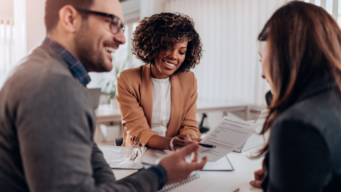 Identifying Tools for Cross Selling Success