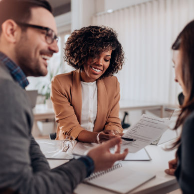Identifying Tools for Cross Selling Success