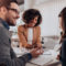 Identifying Tools for Cross Selling Success